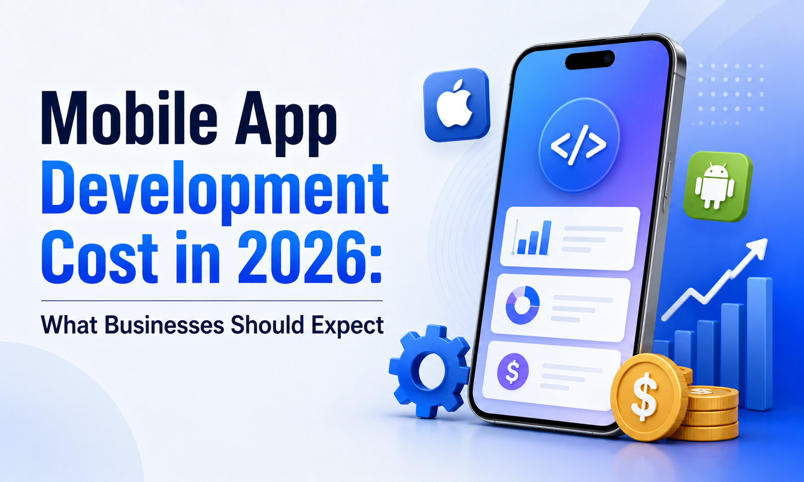 Mass Mobile Apps - Launch Your Mobile App Business Without Code